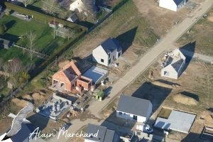 P1580209 2023 02 08 Allée Des Hérons, Des Spatules